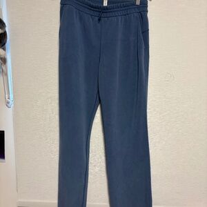 Lululemon Softstreme Pants (full length)